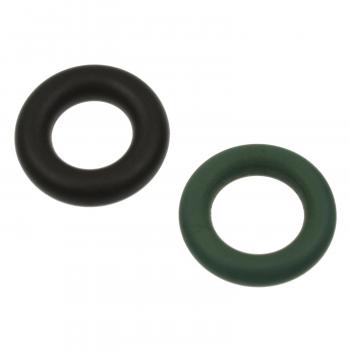Standard Motor Products SK131 Fuel Injector Seal Kit product image 1 of 1