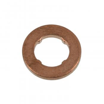 Standard Motor Products SK136 Fuel Injector Seal Kit product image 1 of 1