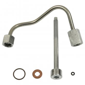 Standard Motor Products SK138 Diesel Fuel Injector Installation Kit product image 1 of 3