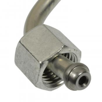 Standard Motor Products SK138 Diesel Fuel Injector Installation Kit product image 2 of 3