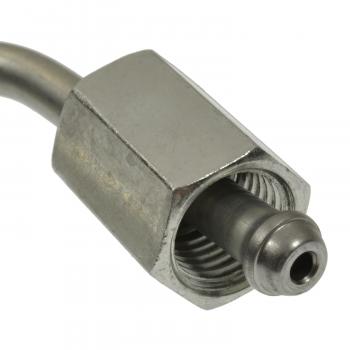 Standard Motor Products SK138 Diesel Fuel Injector Installation Kit product image 3 of 3