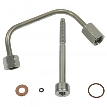 Standard Motor Products SK139 Diesel Fuel Injector Installation Kit product image 1 of 3