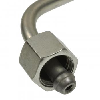 Standard Motor Products SK139 Diesel Fuel Injector Installation Kit product image 2 of 3
