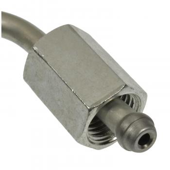 Standard Motor Products SK139 Diesel Fuel Injector Installation Kit product image 3 of 3