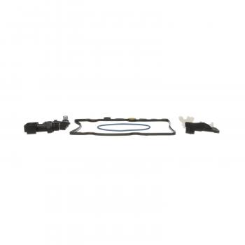 Standard Motor Products SK142 Diesel High Pressure Oil Pump Seal Kit product image 2 of 4