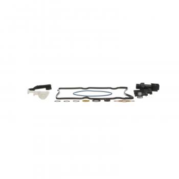 Standard Motor Products SK142 Diesel High Pressure Oil Pump Seal Kit product image 3 of 4