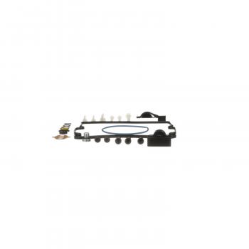 Standard Motor Products SK142 Diesel High Pressure Oil Pump Seal Kit product image 4 of 4