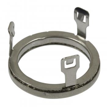 Standard Motor Products SK143 - Fuel Injector Seal Kit Standard Motor Products SK143 Fuel Injector Clip product image 1 of 2