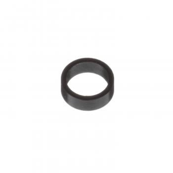 Standard Motor Products SK144 Fuel Injector Seal Kit product image 1 of 1