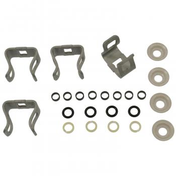 Standard Motor Products SK149 Fuel Injector O-Ring product image 1 of 1