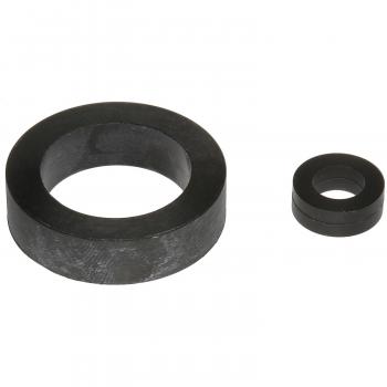 Standard Motor Products SK15 Fuel Injector Seal Kit product image 1 of 1