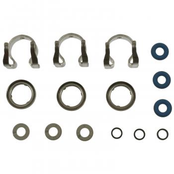 Standard Motor Products SK150 Fuel Injector O-Ring product image 1 of 1