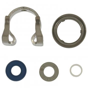 Standard Motor Products SK151 Fuel Injector O-Ring product image 1 of 1