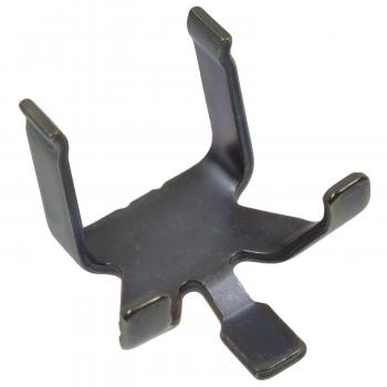 Standard Motor Products SK153 Fuel Injector Clip product image 1 of 1