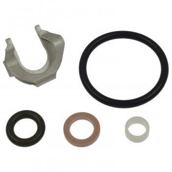 Standard Motor Products SK155 Fuel Injector Seal Kit product image 1 of 1