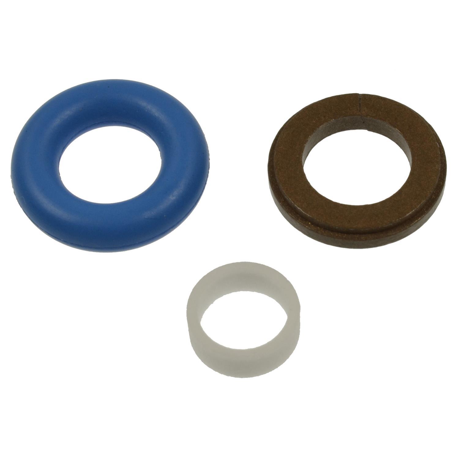 Standard Motor Products SK156 Fuel Injector O-Ring product image 1 of 1