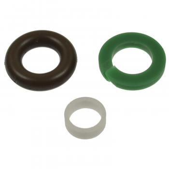 Standard Motor Products SK157 Fuel Injector O-Ring product image 1 of 1