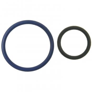 Standard Motor Products SK16 Fuel Injector Seal Kit product image 1 of 1