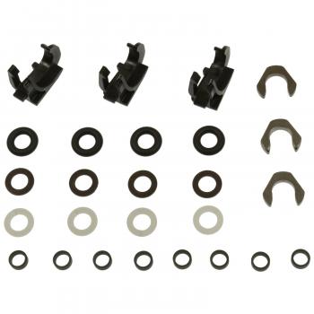 Standard Motor Products SK160 Fuel Injector O-Ring product image 1 of 1