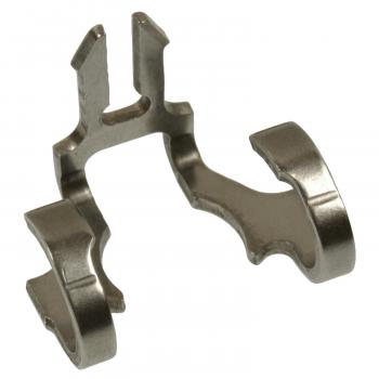 Standard Motor Products SK161 Fuel Injector Clip product image 1 of 1