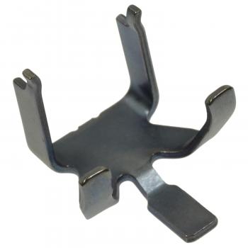 Standard Motor Products SK162 Fuel Injector Clip product image 1 of 1