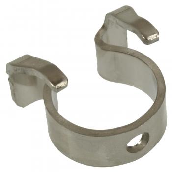 Standard Motor Products SK163 Fuel Injector Clip product image 1 of 1