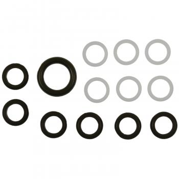 Standard Motor Products SK168 Diesel High Pressure Oil Pump Fitting Kit product image 1 of 2