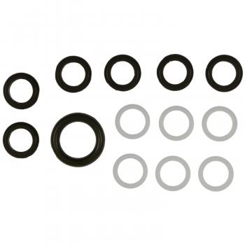 Standard Motor Products SK168 Diesel High Pressure Oil Pump Fitting Kit product image 2 of 2
