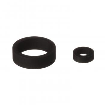 Standard Motor Products SK17 Fuel Injector Seal Kit product image 1 of 1