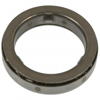 Standard Motor Products SK170 - Fuel Injector Seal Kit Standard Motor Products SK170 Fuel Injector O-Ring product image 2 of 2