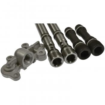 Standard Motor Products SK171 Diesel Fuel Injector Installation Kit product image 1 of 3