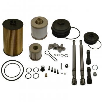 Standard Motor Products SK171 Diesel Fuel Injector Installation Kit product image 3 of 3