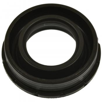 Standard Motor Products SK174 Fuel Injector O-Ring product image 1 of 1