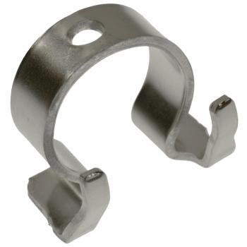 Standard Motor Products SK176 - Fuel Injector Seal Kit Standard Motor Products SK176 Fuel Injector Seal Kit product image 1 of 2