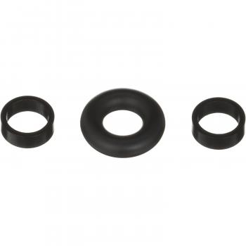 Standard Motor Products SK191 Fuel Injector Seal Kit product image 1 of 1