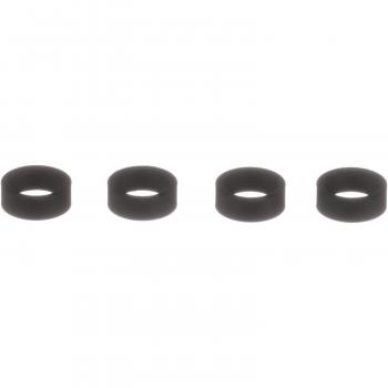 Standard Motor Products SK192 Fuel Injector Seal Kit product image 1 of 5
