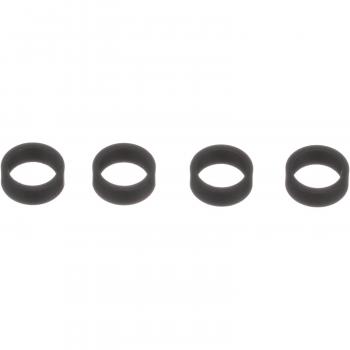 Standard Motor Products SK192 Fuel Injector Seal Kit product image 2 of 5