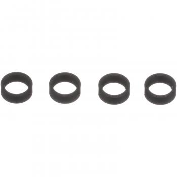 Standard Motor Products SK192 Fuel Injector Seal Kit product image 3 of 5