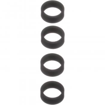Standard Motor Products SK192 Fuel Injector Seal Kit product image 4 of 5