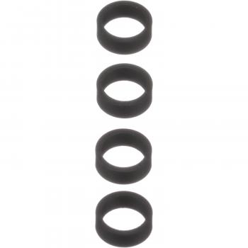 Standard Motor Products SK192 Fuel Injector Seal Kit product image 5 of 5