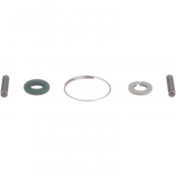 Standard Motor Products SK193 Fuel Injector Seal Kit product image 1 of 5