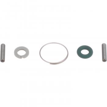 Standard Motor Products SK193 Fuel Injector Seal Kit product image 2 of 5
