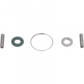 Standard Motor Products SK193 Fuel Injector Seal Kit product image 3 of 5