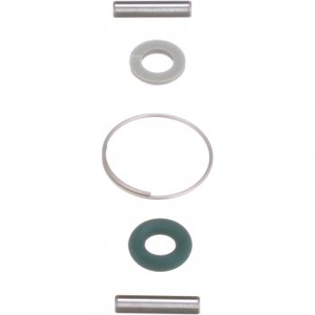 Standard Motor Products SK193 Fuel Injector Seal Kit product image 4 of 5