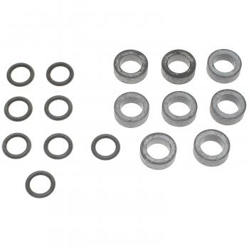 Standard Motor Products SK2 Fuel Injector Seal Kit product image 1 of 1