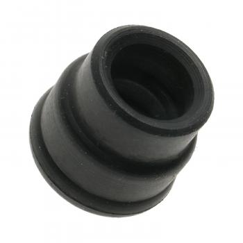 Standard Motor Products SK20 Fuel Injector Seal Kit product image 1 of 2