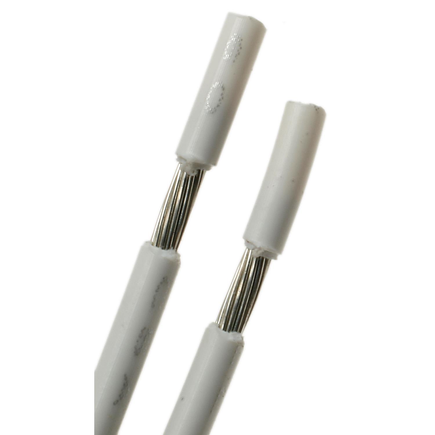 Standard Motor Products SK21 Fuel Injector Connector product image 3 of 3