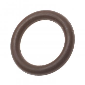 Standard Motor Products SK26 Fuel Injection Fuel Rail O-Ring Kit product image 1 of 2