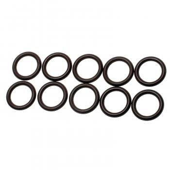 Standard Motor Products SK26 Fuel Injection Fuel Rail O-Ring Kit product image 2 of 2