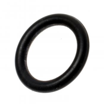 Standard Motor Products SK27 Fuel Injection Fuel Rail O-Ring Kit product image 1 of 2